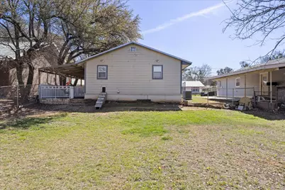507 E Clifton Street, Stephenville, TX 76401 - Photo 18