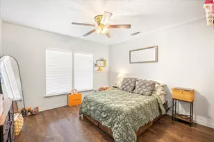 507 E Clifton St, Stephenville, TX 76401 - Photo 10