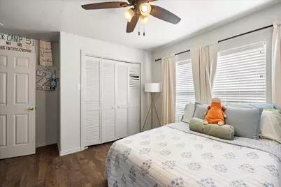 507 E Clifton Street, Stephenville, TX 76401 - Photo 14