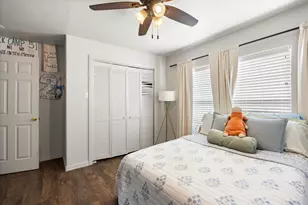 507 E Clifton St, Stephenville, TX 76401 - Photo 14
