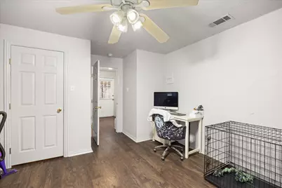 507 E Clifton Street, Stephenville, TX 76401 - Photo 12