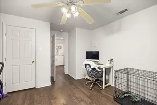 507 E Clifton St, Stephenville, TX 76401 - Photo 12