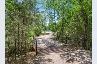 12365 Fm 859, Wills Point, TX 75169 - Photo 38