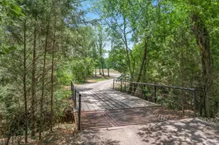 12365 Fm 859, Wills Point, TX 75169 - Photo 38