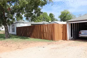 [Address not provided], Abilene, TX 79601 - Photo 6