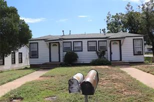 [Address not provided], Abilene, TX 79601 - Photo 2