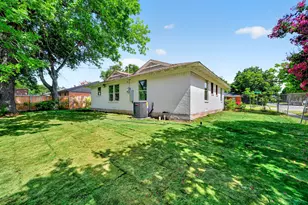 3234 San Lucas Ave, Dallas, TX 75228 - Photo 22