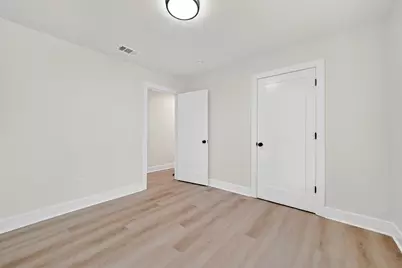 3234 San Lucas Avenue, Dallas, TX 75228 - Photo 20