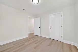 3234 San Lucas Ave, Dallas, TX 75228 - Photo 20