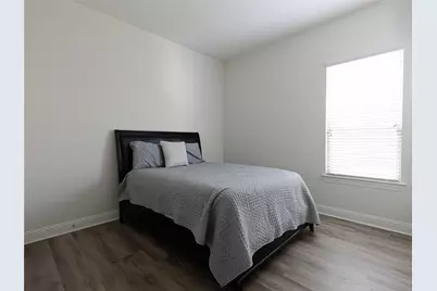3901 Shadewell Street, Frisco, TX 75036 - Photo 26