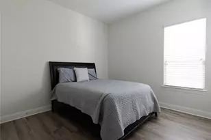 3901 Shadewell St, Frisco, TX 75036 - Photo 26