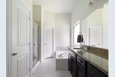 3901 Shadewell Street, Frisco, TX 75036 - Photo 22