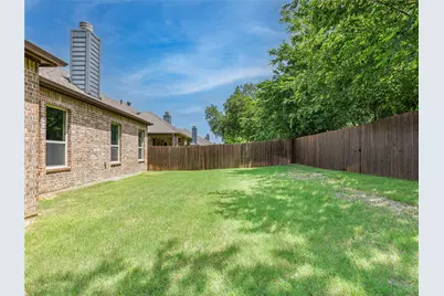3901 Shadewell Street, Frisco, TX 75036 - Photo 32