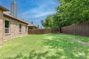 3901 Shadewell St, Frisco, TX 75036 - Photo 32