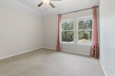 6107 Volunteer Place, Rockwall, TX 75032 - Photo 30