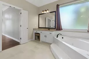 6107 Volunteer Pl, Rockwall, TX 75032 - Photo 24