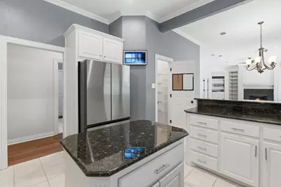 6107 Volunteer Place, Rockwall, TX 75032 - Photo 18