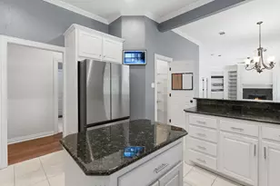 6107 Volunteer Pl, Rockwall, TX 75032 - Photo 18