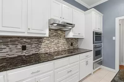 6107 Volunteer Place, Rockwall, TX 75032 - Photo 20
