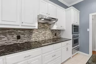 6107 Volunteer Pl, Rockwall, TX 75032 - Photo 20