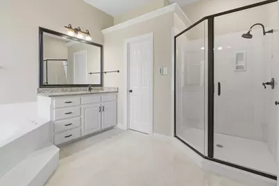 6107 Volunteer Place, Rockwall, TX 75032 - Photo 26