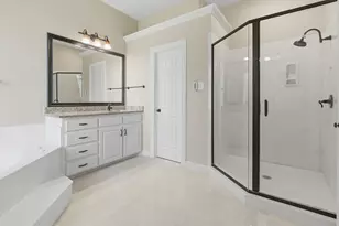 6107 Volunteer Pl, Rockwall, TX 75032 - Photo 26