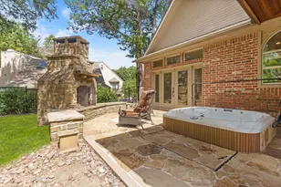 6107 Volunteer Pl, Rockwall, TX 75032 - Photo 38