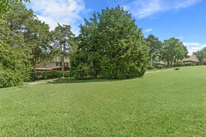 6107 Volunteer Place, Rockwall, TX 75032 - Photo 40