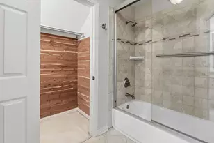 6107 Volunteer Pl, Rockwall, TX 75032 - Photo 34