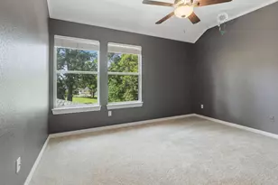 6107 Volunteer Pl, Rockwall, TX 75032 - Photo 32