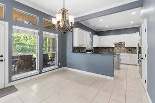 6107 Volunteer Pl, Rockwall, TX 75032 - Photo 16