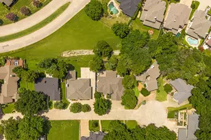 6107 Volunteer Pl, Rockwall, TX 75032 - Photo 4