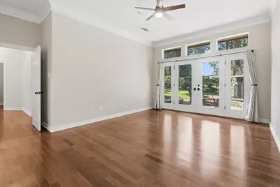 6107 Volunteer Place, Rockwall, TX 75032 - Photo 22