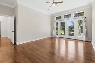 6107 Volunteer Pl, Rockwall, TX 75032 - Photo 22