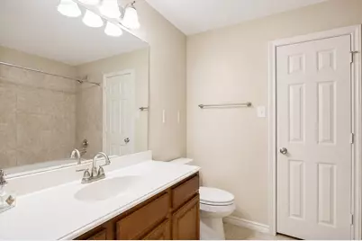 12649 Bay Avenue, Fort Worth, TX 76040 - Photo 16