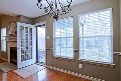 12649 Bay Avenue, Fort Worth, TX 76040 - Photo 12
