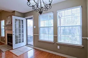 12649 Bay Ave, Fort Worth, TX 76040 - Photo 12