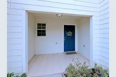 12649 Bay Avenue, Fort Worth, TX 76040 - Photo 2