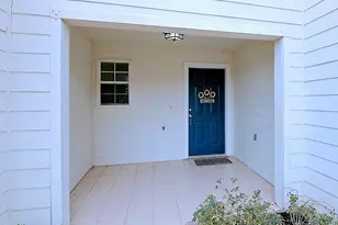 12649 Bay Ave, Fort Worth, TX 76040 - Photo 2