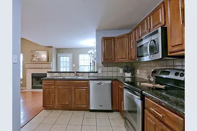 12649 Bay Avenue, Fort Worth, TX 76040 - Photo 8