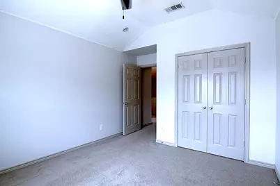 12649 Bay Avenue, Fort Worth, TX 76040 - Photo 20
