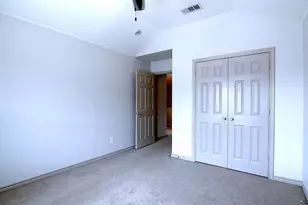 12649 Bay Ave, Fort Worth, TX 76040 - Photo 20
