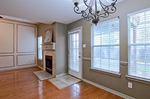 12649 Bay Ave, Fort Worth, TX 76040 - Photo 6
