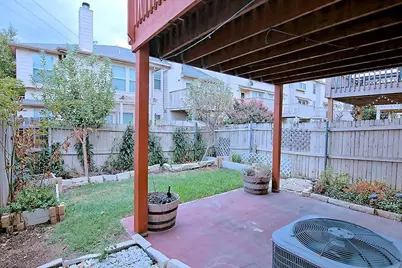 12649 Bay Avenue, Fort Worth, TX 76040 - Photo 26