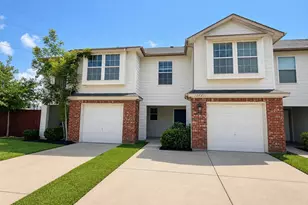 12649 Bay Ave, Fort Worth, TX 76040 - Photo 1
