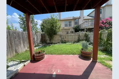 12649 Bay Avenue, Fort Worth, TX 76040 - Photo 28