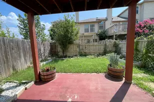 12649 Bay Ave, Fort Worth, TX 76040 - Photo 28