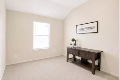 12649 Bay Avenue, Fort Worth, TX 76040 - Photo 18