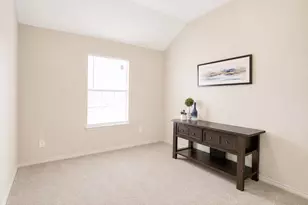 12649 Bay Ave, Fort Worth, TX 76040 - Photo 18