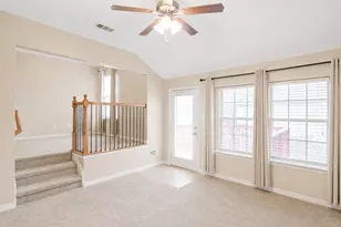 12649 Bay Ave, Fort Worth, TX 76040 - Photo 14